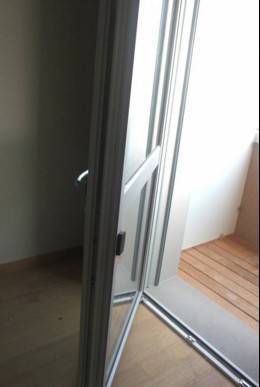 Appartamento a Asti in Via Secondo Arò, 66 - Foto 4