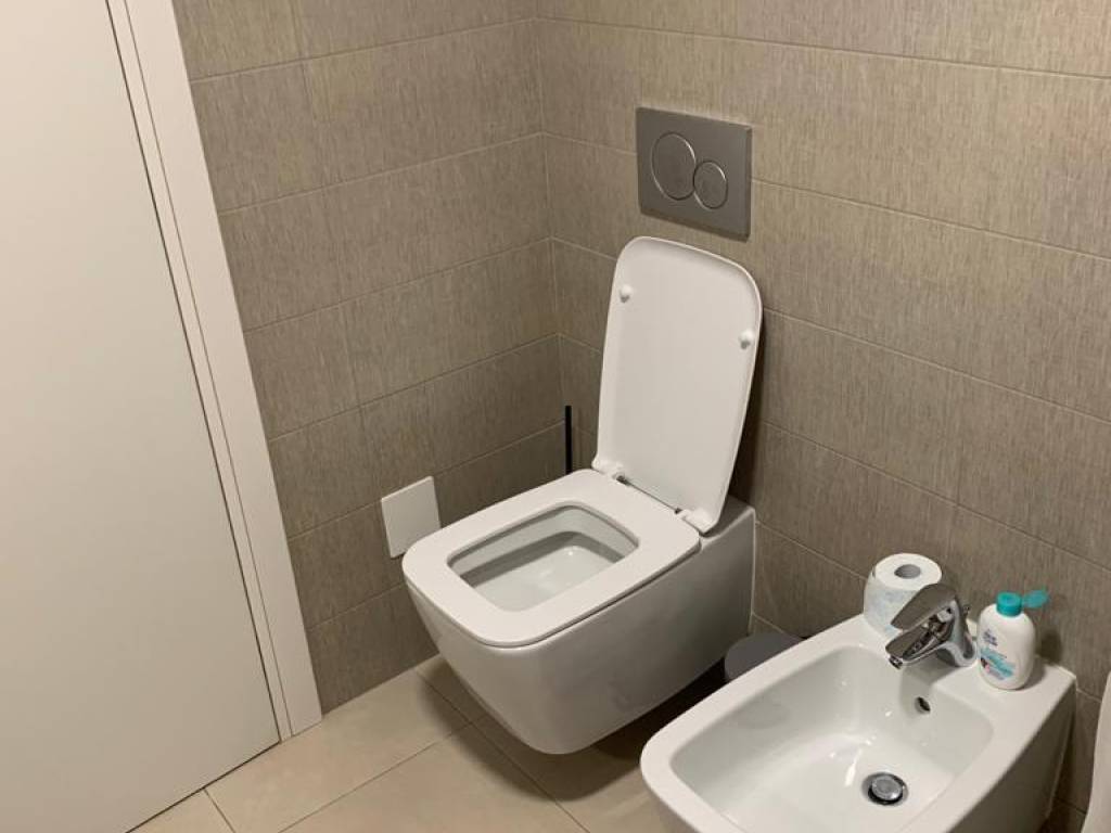 Appartamento a Asti in Via Secondo Arò, 66 - Foto 5