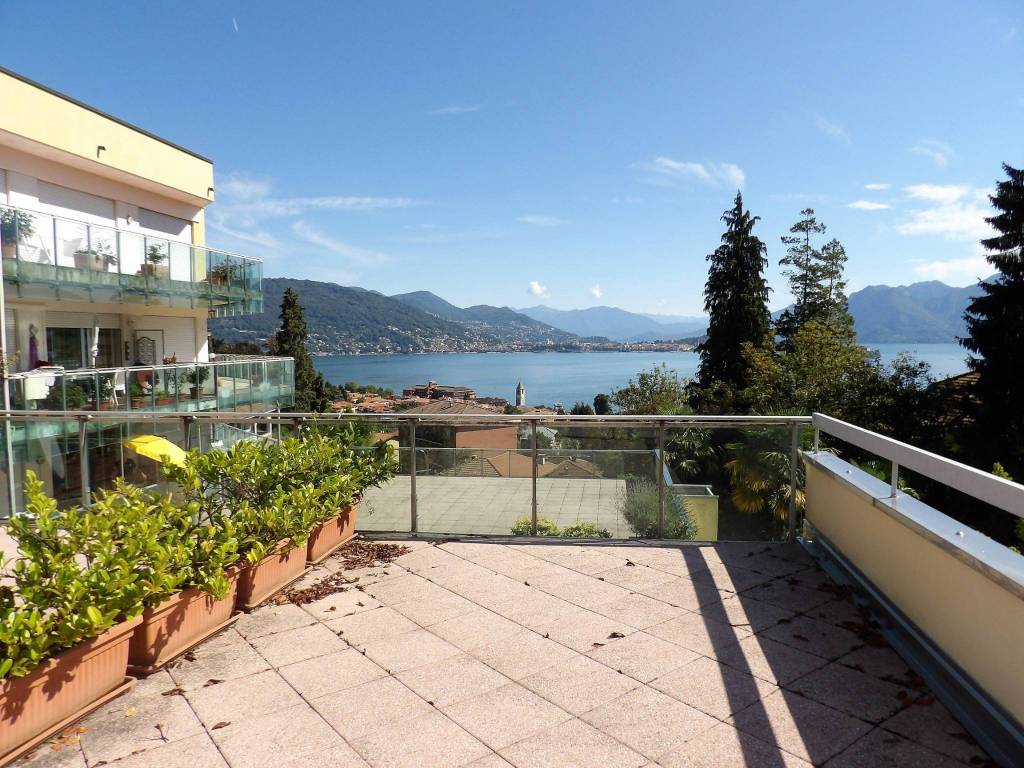 Appartamento a Baveno in Via Guglielmo Marconi - Foto 3
