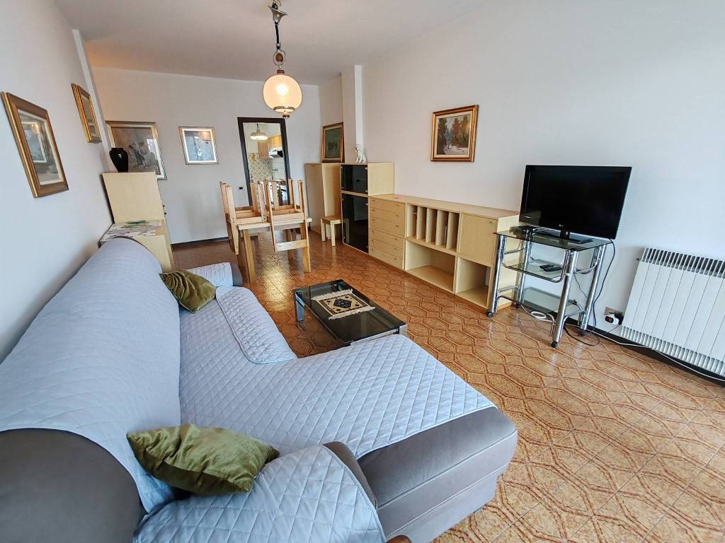 Appartamento a Baveno in Via Guglielmo Marconi - Foto 4