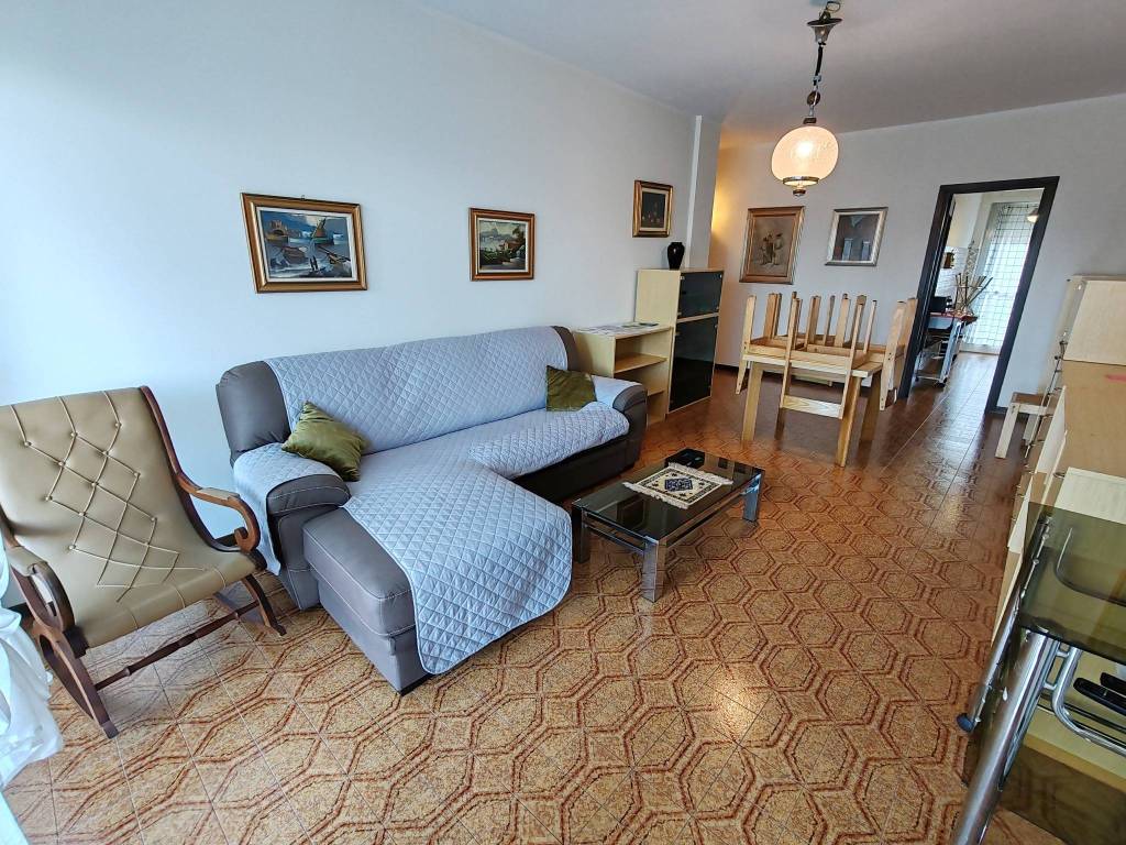 Appartamento a Baveno in Via Guglielmo Marconi - Foto 5