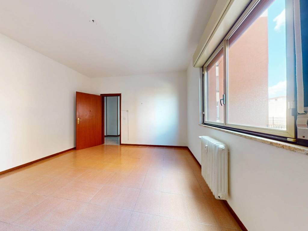 Appartamento a Casamassima in Via Antonio Gramsci - Foto 2