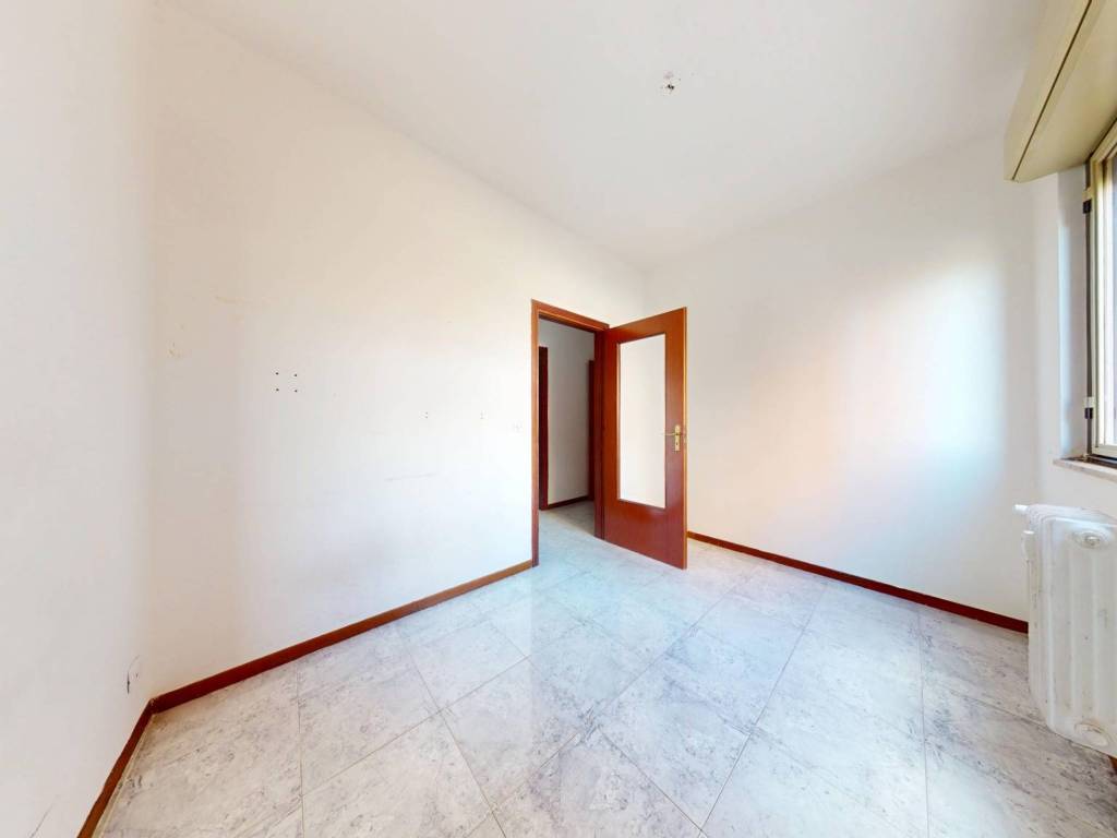 Appartamento a Casamassima in Via Antonio Gramsci - Foto 3