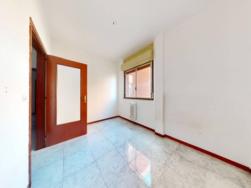 Appartamento a Casamassima in Via Antonio Gramsci - Foto 4