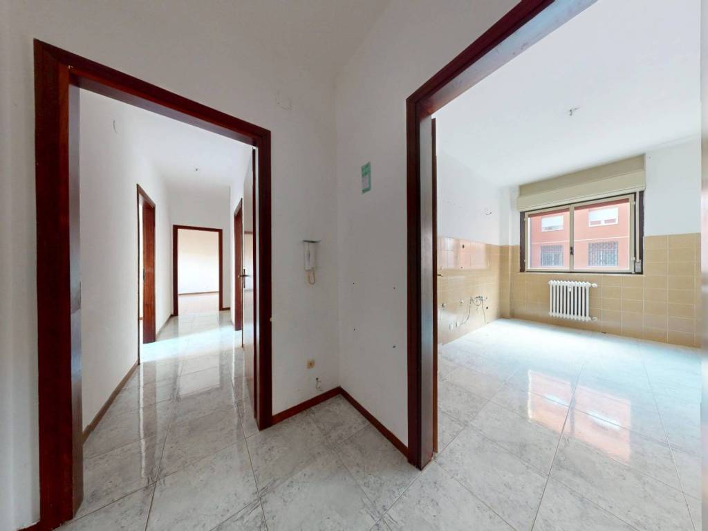Appartamento a Casamassima in Via Antonio Gramsci - Foto 5