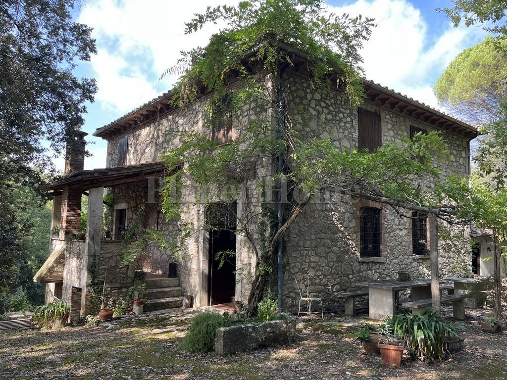 Rustico / casale a Amelia in Amelia - Foto 2