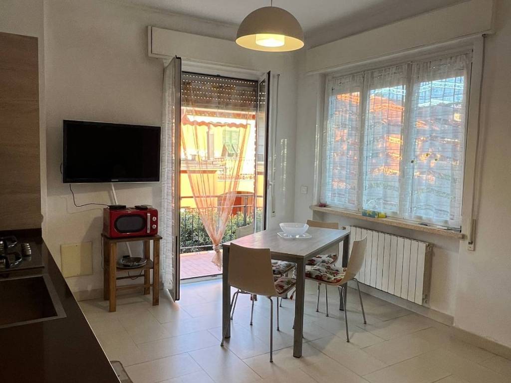 Appartamento a Finale ligure in Via del Cigno - Foto 2