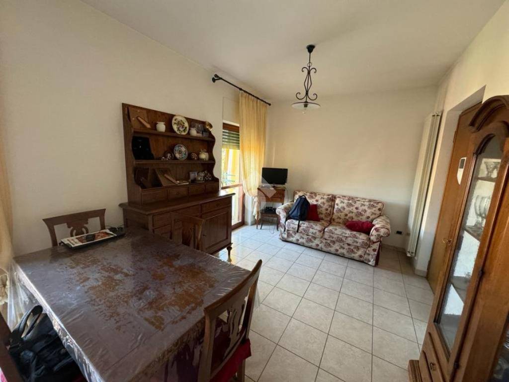 Appartamento a Avezzano in Via San Francesco, 260 - Foto 5