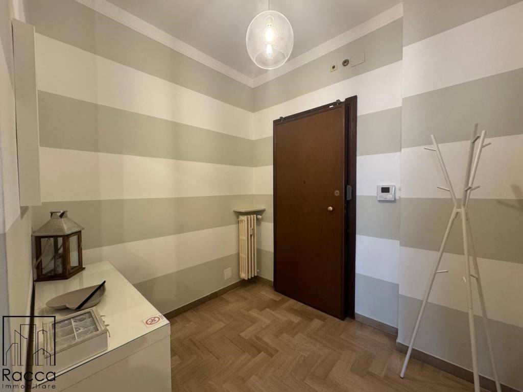 Appartamento a Fossano in Piazza Vittorio Veneto - Foto 5
