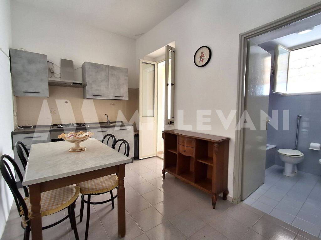 Casa indipendente a Pozzallo in Via Carlo Cattaneo, 122 - Foto 3