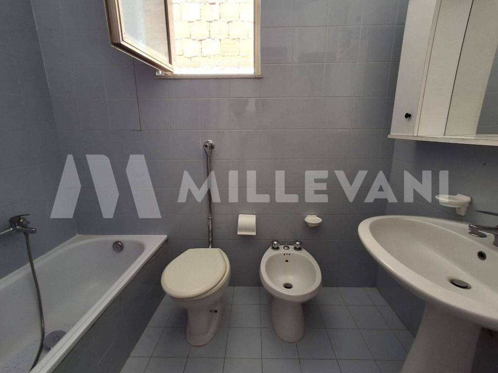 Casa indipendente a Pozzallo in Via Carlo Cattaneo, 122 - Foto 4