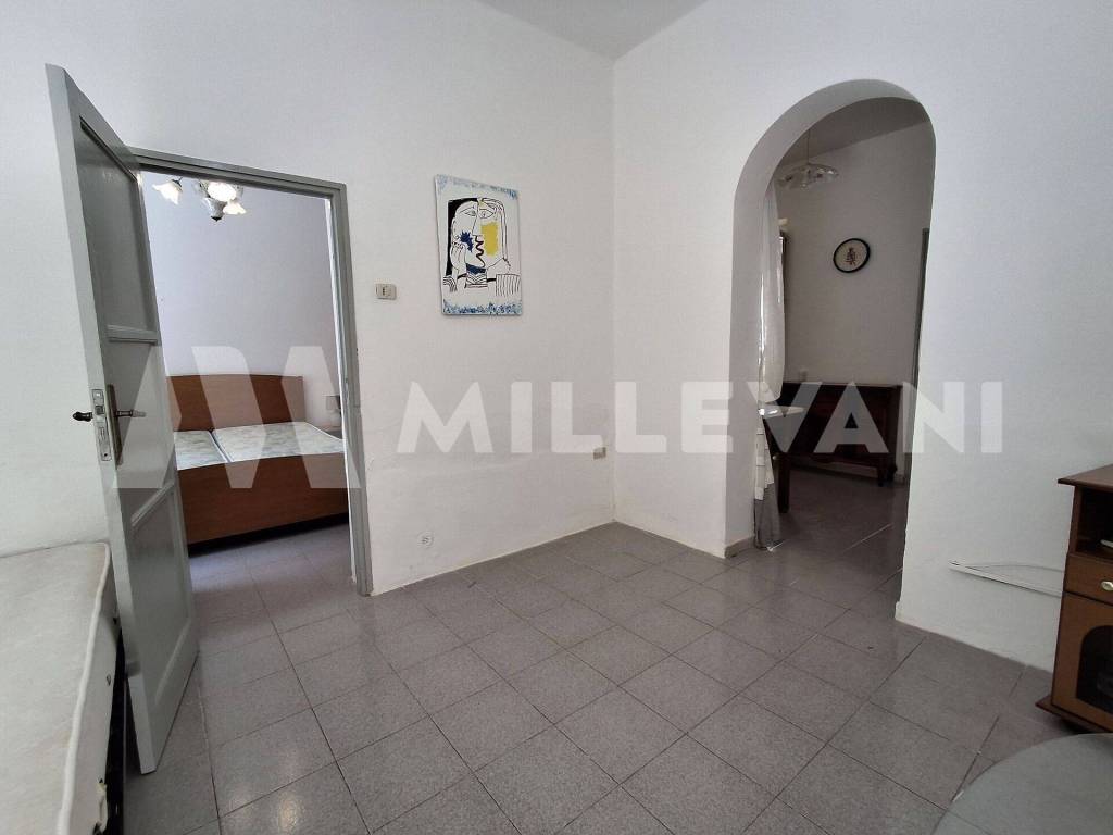 Casa indipendente a Pozzallo in Via Carlo Cattaneo, 122 - Foto 5