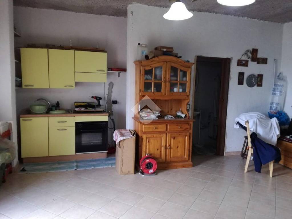 Rustico / casale a Olevano romano in Località Corso - Foto 3