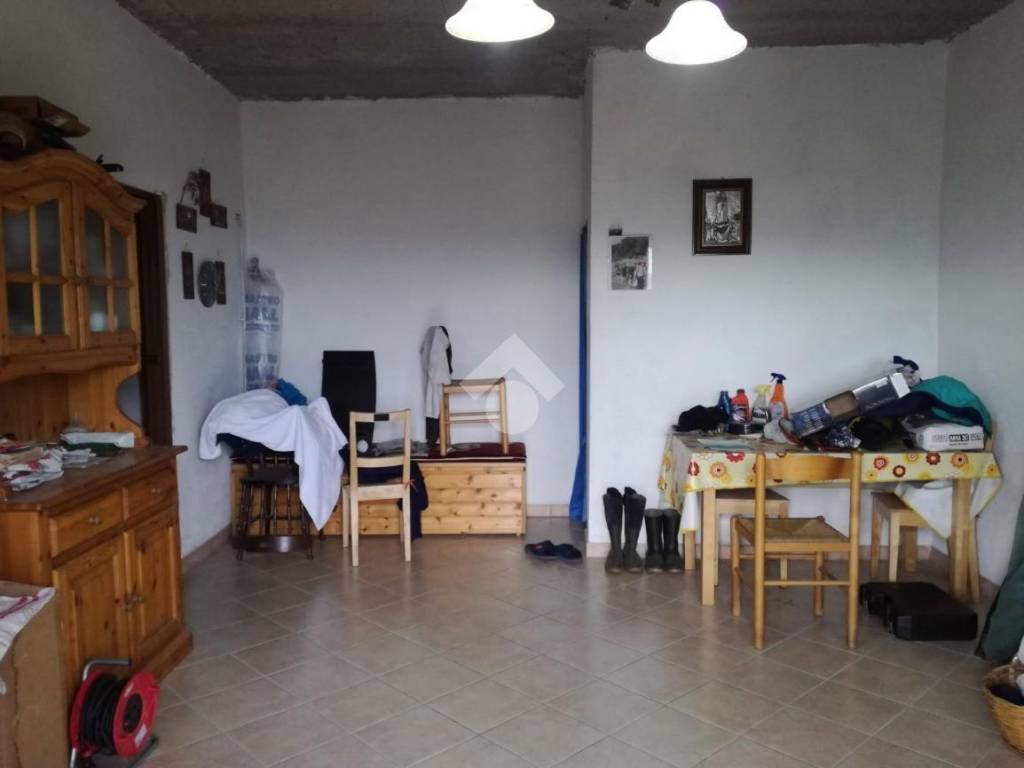 Rustico / casale a Olevano romano in Località Corso - Foto 4