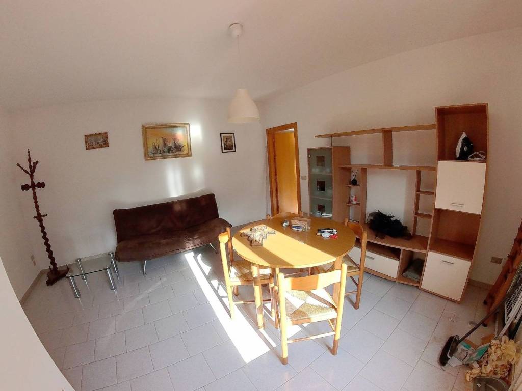 Appartamento a Fabriano in Vicolo 3 del Piano - Foto 3