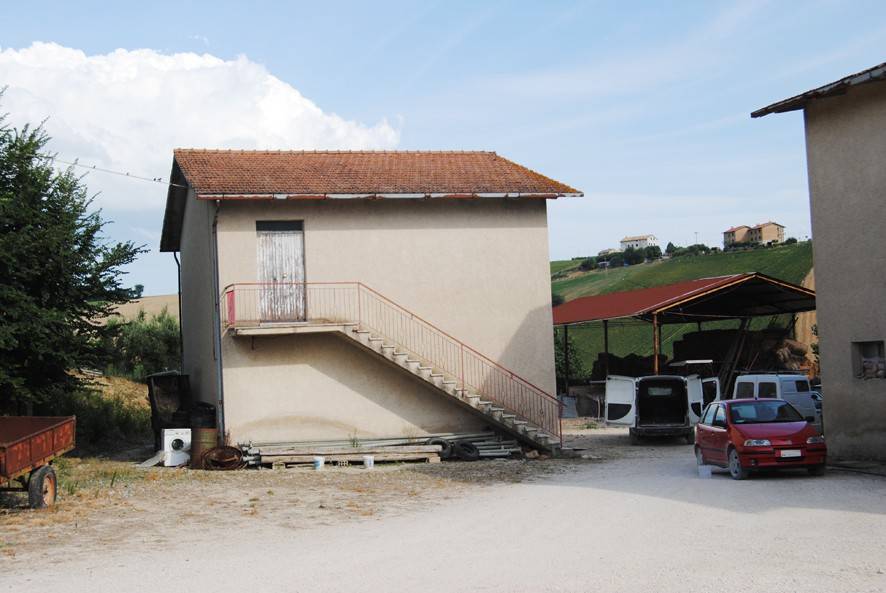 Rustico / casale a Recanati - Foto 3