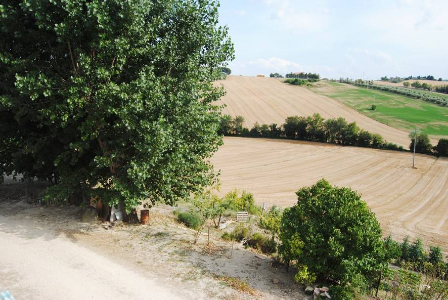 Rustico / casale a Recanati - Foto 4