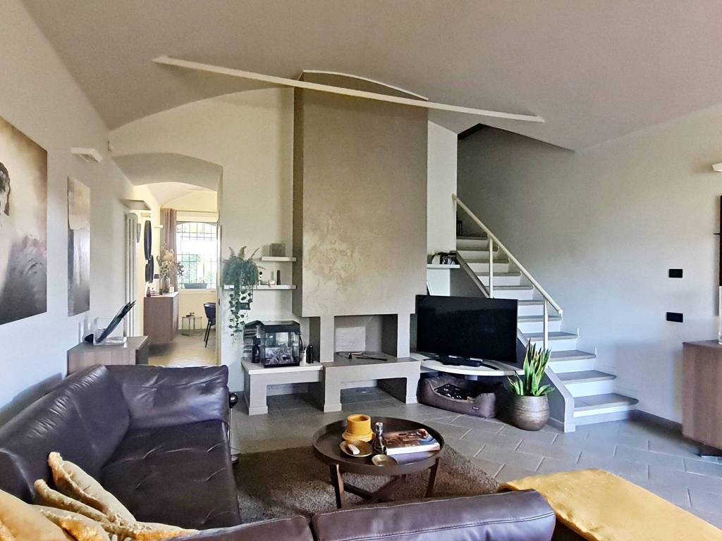 Rustico / casale a San lazzaro di savena - Foto 5