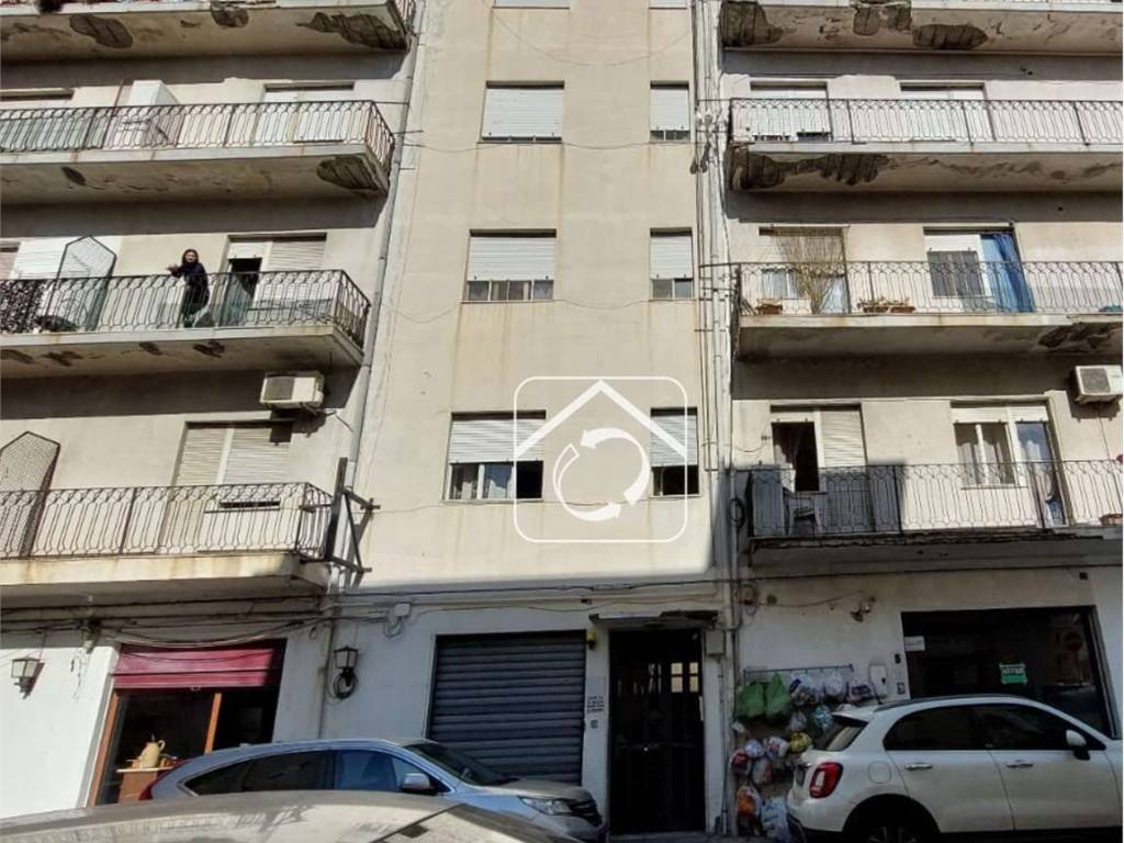 Appartamento a Reggio calabria - Foto 2