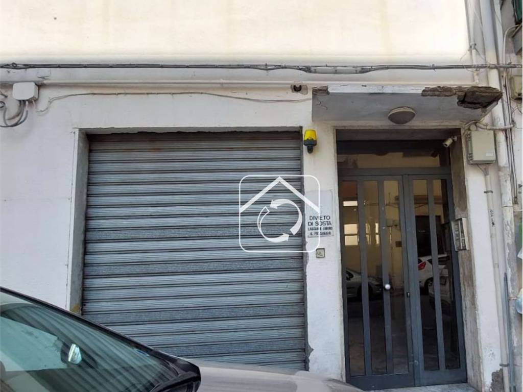 Appartamento a Reggio calabria - Foto 3