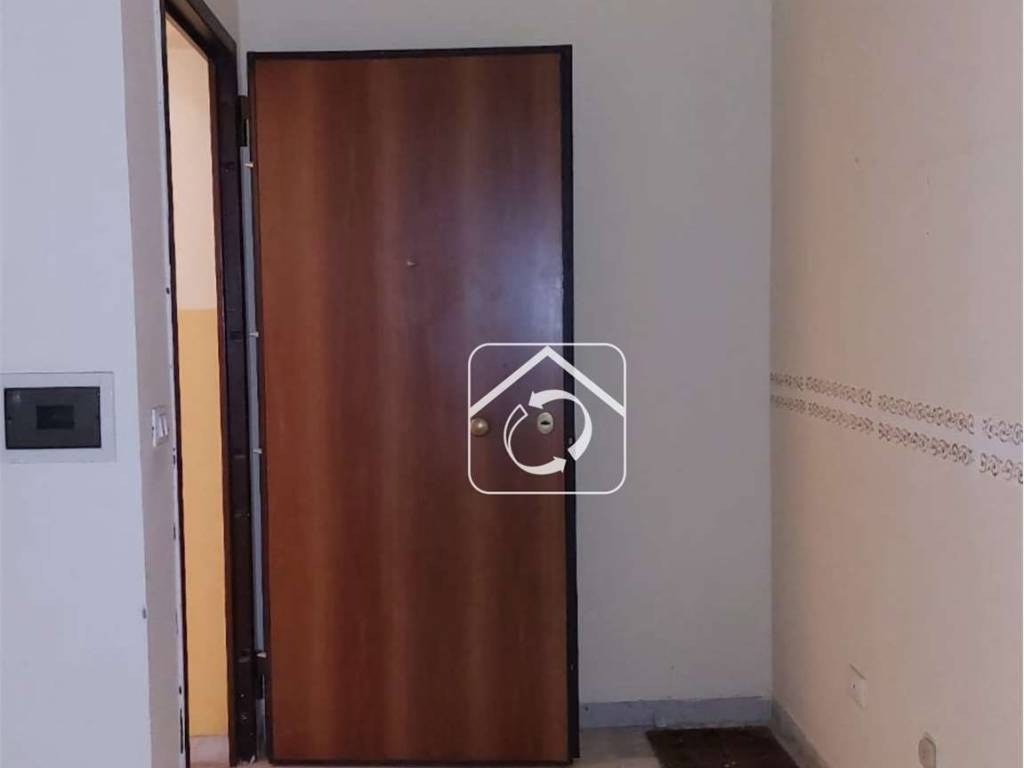 Appartamento a Reggio calabria - Foto 5