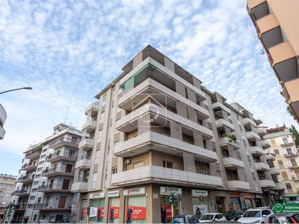 Appartamento a Reggio calabria - Foto 2