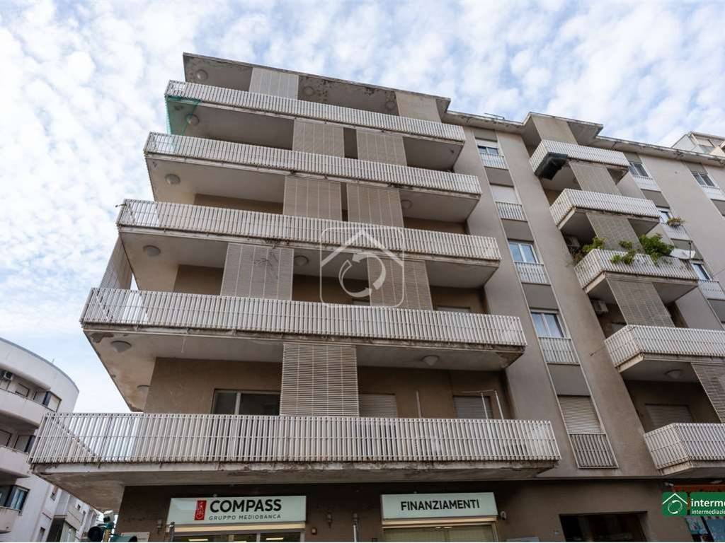 Appartamento a Reggio calabria - Foto 3