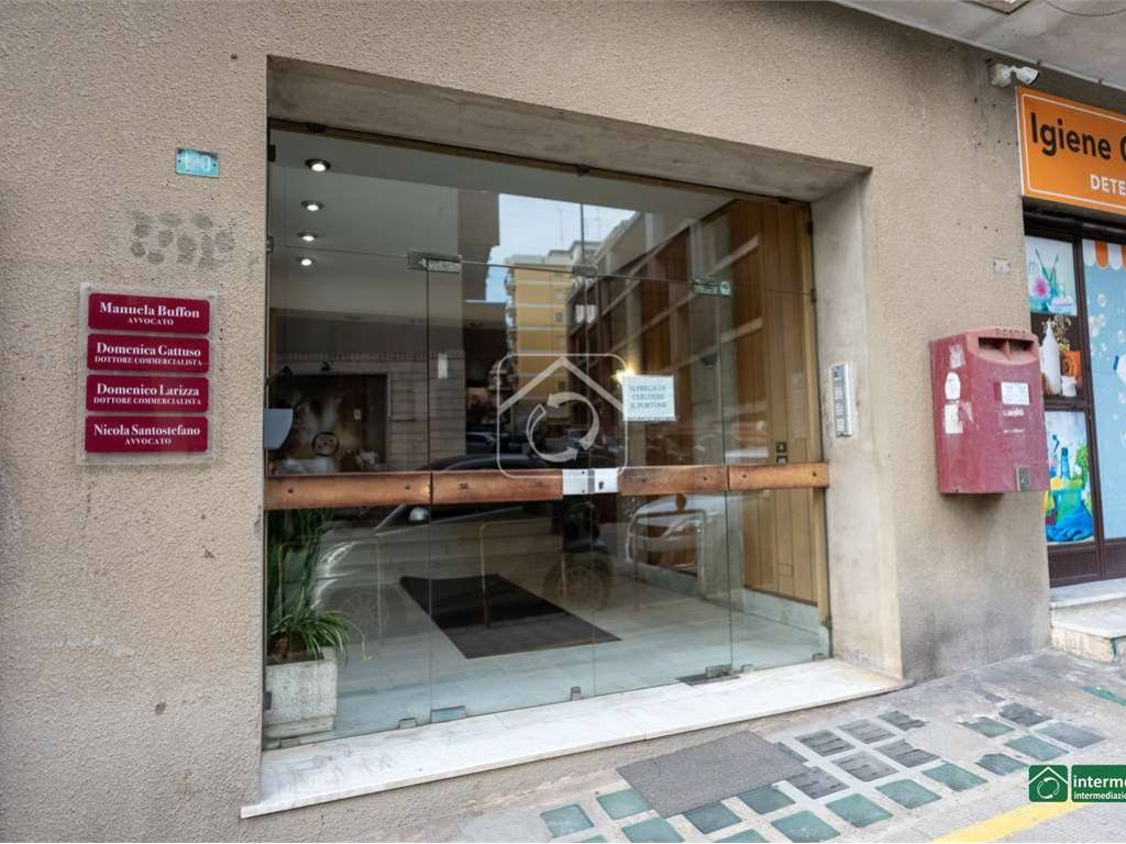 Appartamento a Reggio calabria - Foto 4