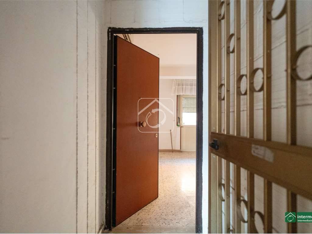 Appartamento a Reggio calabria in VIA MARESCIALLO CUSMANO, 8 - Foto 3