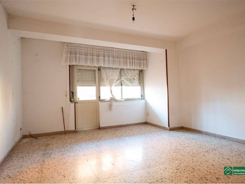 Appartamento a Reggio calabria in VIA MARESCIALLO CUSMANO, 8 - Foto 5