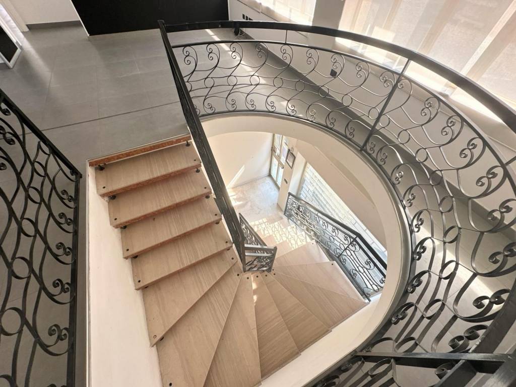 Immobile a Ispica in Via Ludovico Ariosto - Foto 2