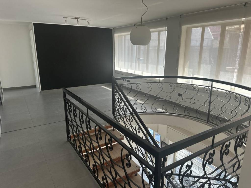 Immobile a Ispica in Via Ludovico Ariosto - Foto 3