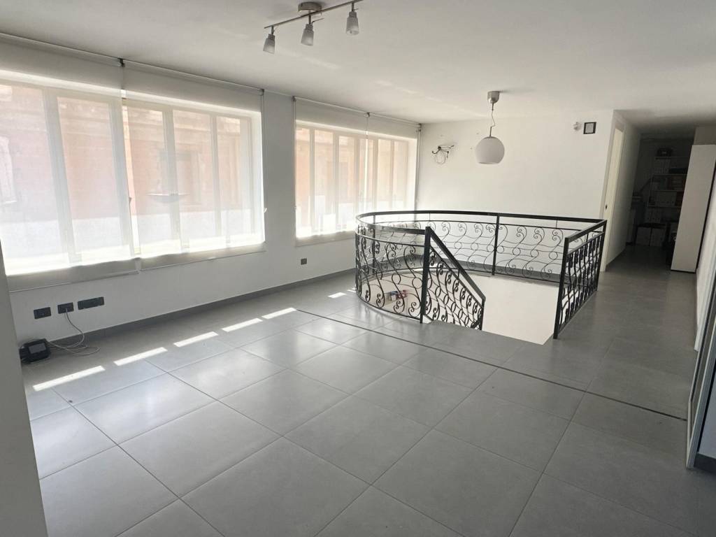 Immobile a Ispica in Via Ludovico Ariosto - Foto 4