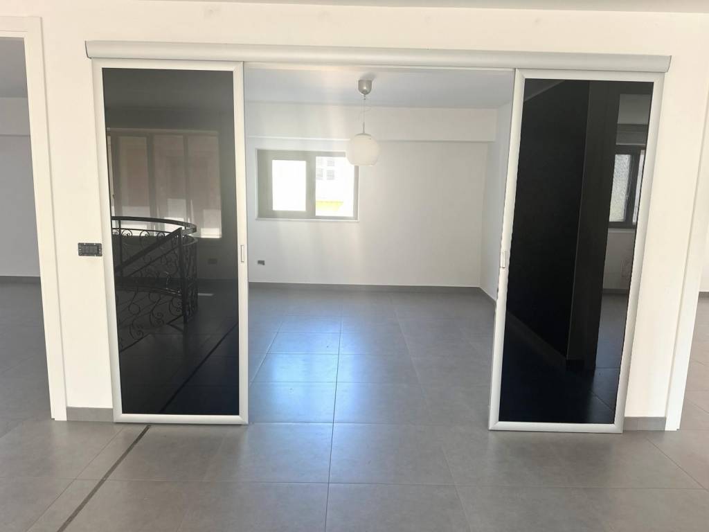 Immobile a Ispica in Via Ludovico Ariosto - Foto 5