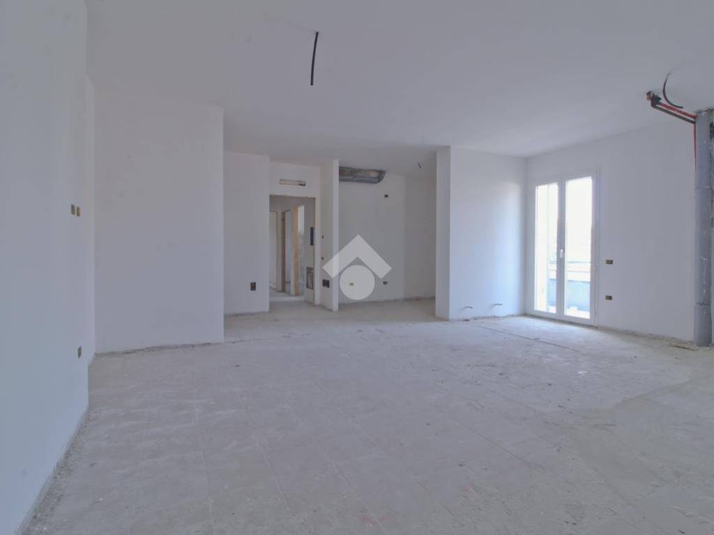 Appartamento a Giulianova in Via Fontenoce, 24 - Foto 5