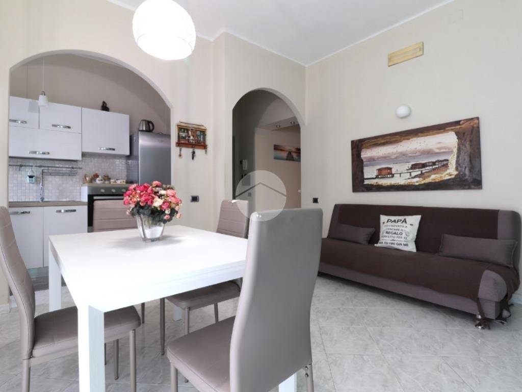Appartamento a Mantova in STRADA CASTELLETTO,, 14 - Foto 3