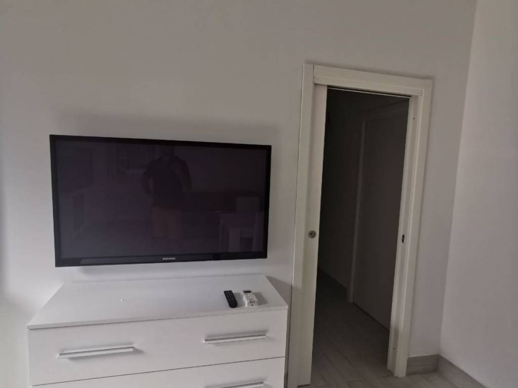 Appartamento a Novara in Via Giacomo Giovanetti, 5 - Foto 3