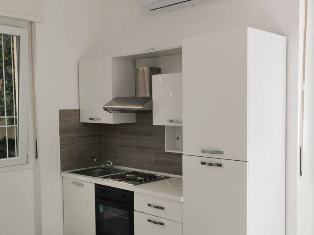 Appartamento a Novara in Via Giacomo Giovanetti, 5 - Foto 4