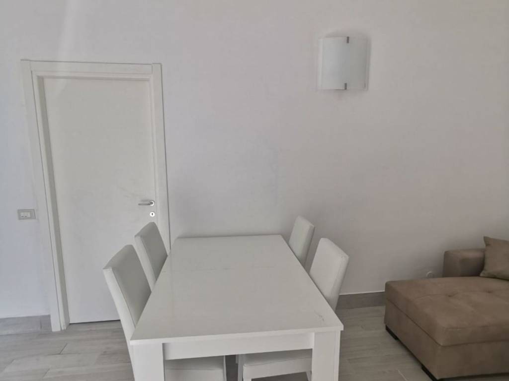 Appartamento a Novara in Via Giacomo Giovanetti, 5 - Foto 5