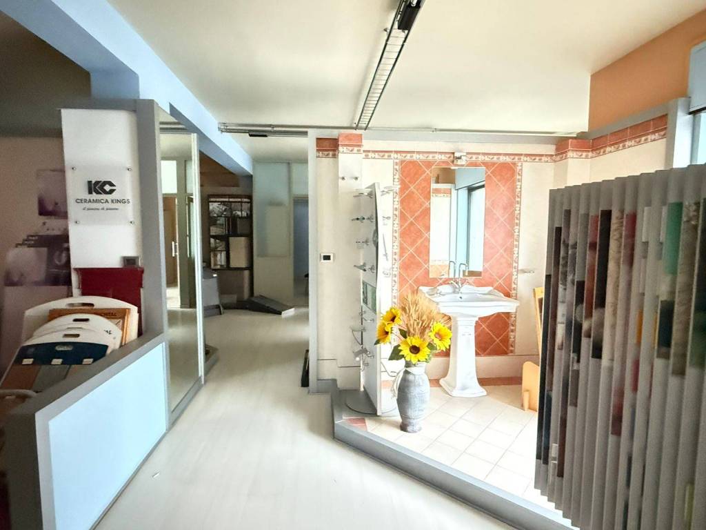 Immobile a Forino in Via Casaldamato - Foto 2