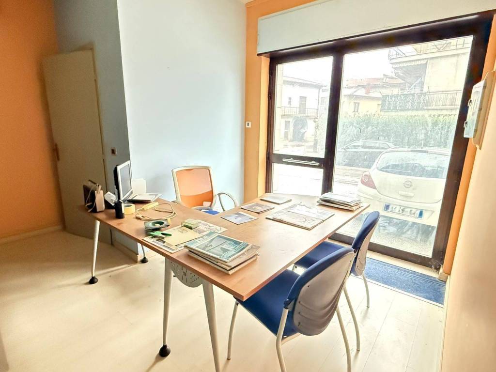 Immobile a Forino in Via Casaldamato - Foto 4