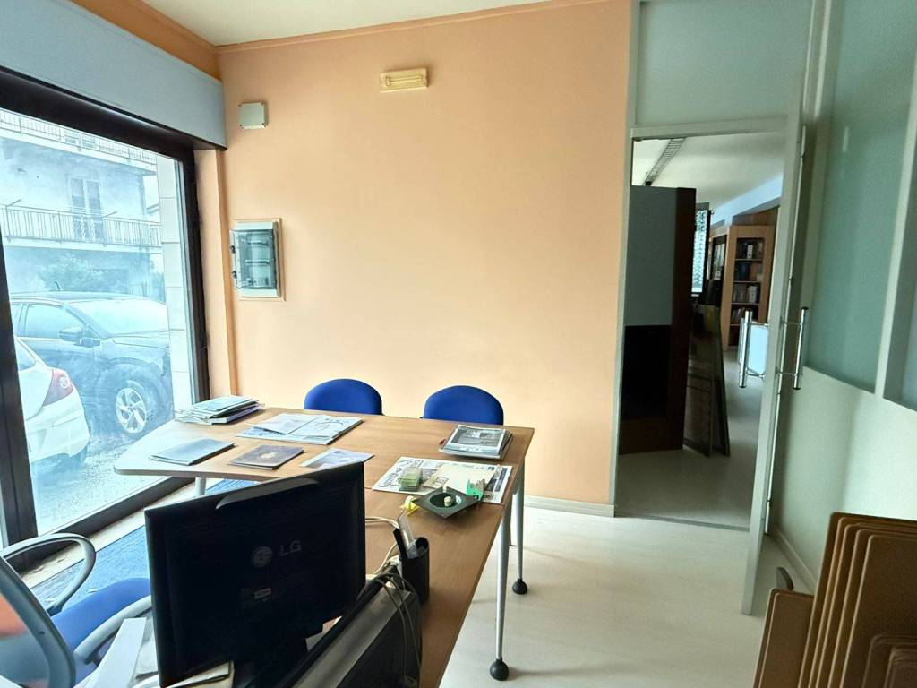 Immobile a Forino in Via Casaldamato - Foto 5