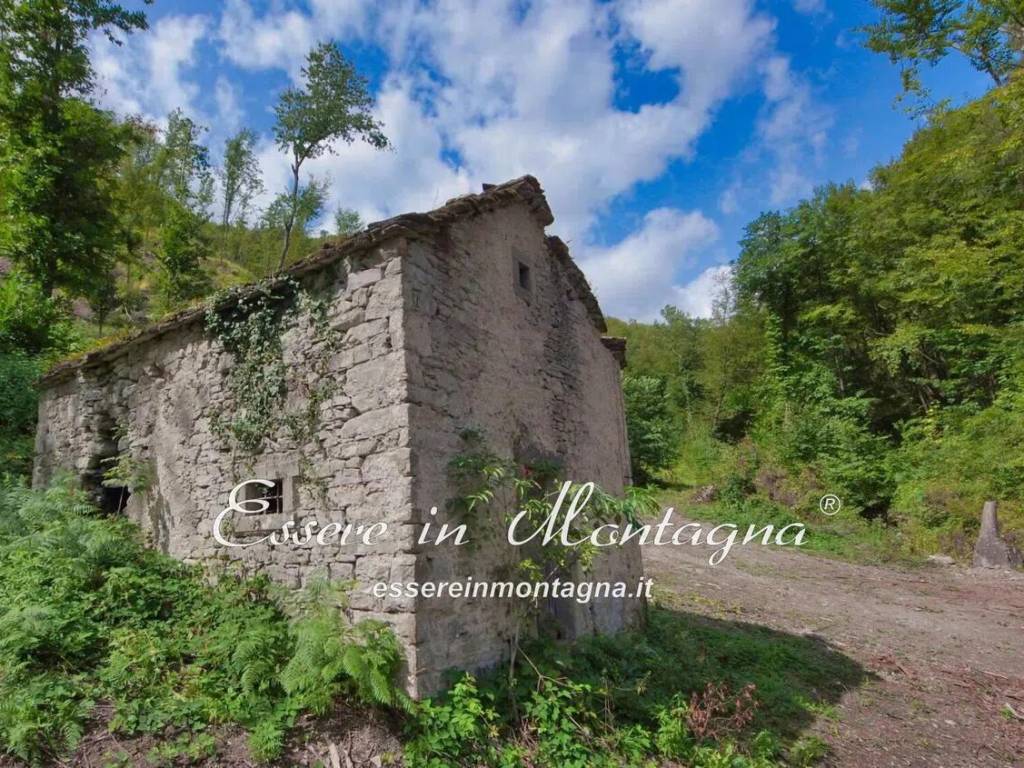 Rustico / casale a Fanano in 6R4R+Hg S.N.C. - Foto 3