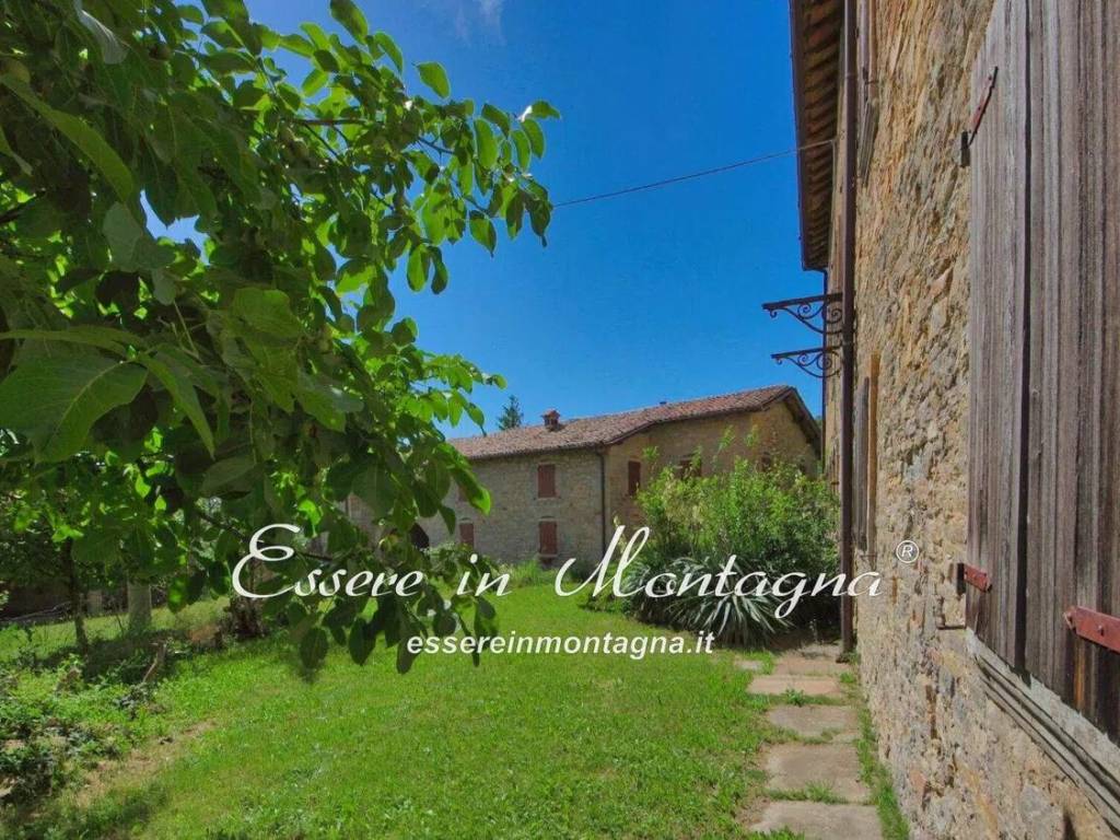 Villa a Montese in Via Leone, 418 - Foto 2