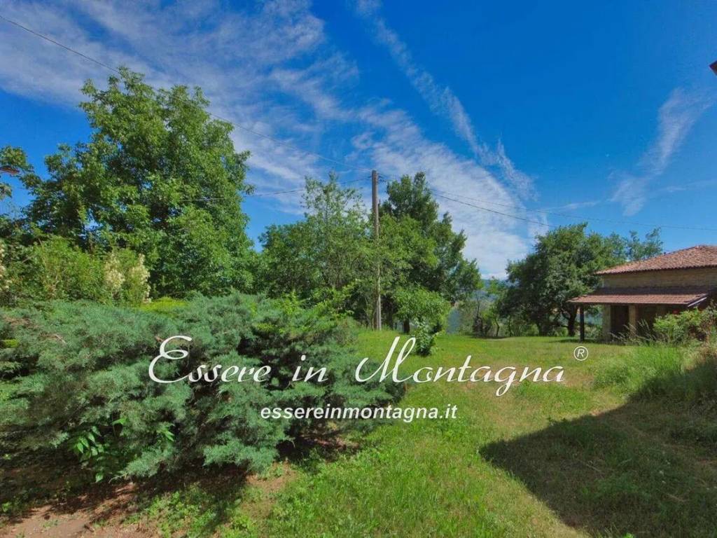 Villa a Montese in Via Leone, 418 - Foto 3