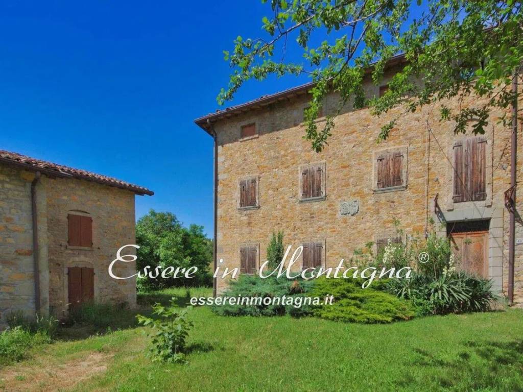 Villa a Montese in Via Leone, 418 - Foto 4
