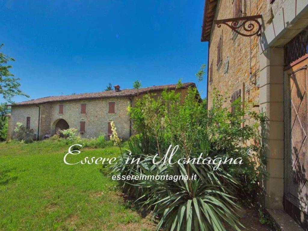 Villa a Montese in Via Leone, 418 - Foto 5
