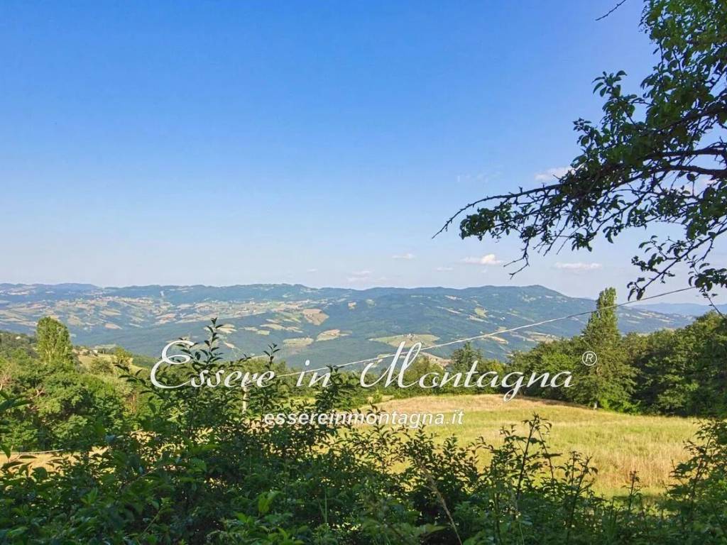 Rustico / casale a Fanano in Muriana S.N.C. - Foto 5