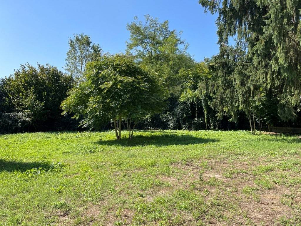 Rustico / casale a Castelnuovo belbo in Via Ponti - Foto 2