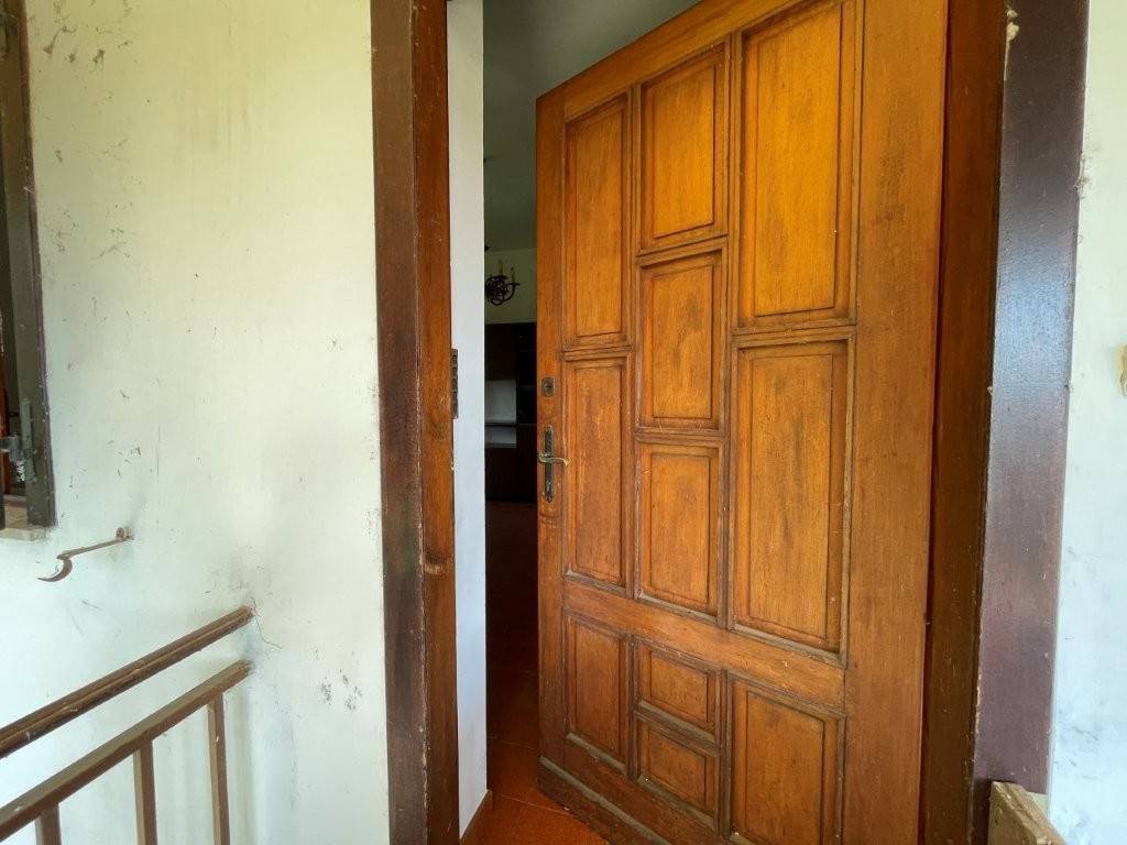 Rustico / casale a Castelnuovo belbo in Via Ponti - Foto 5